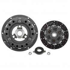 HK5229 KT5229 CLUTCH KIT JAG