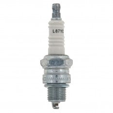575-000 L87YCC SPARK PLUG L87Y(CC)
