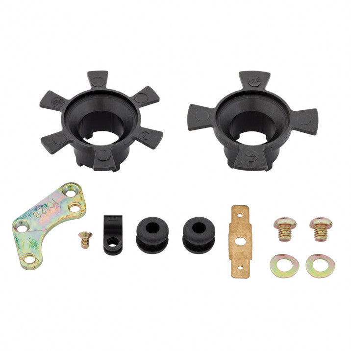 FK-109 LFK109 LUMENITION FITTING KIT 45DE6