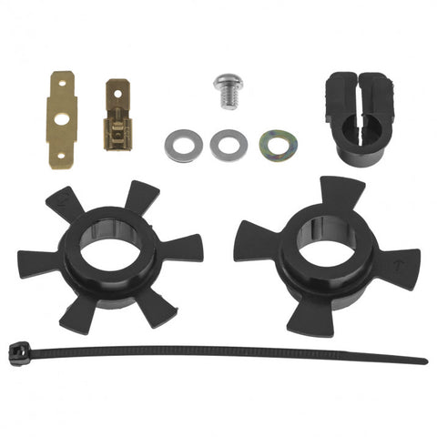 FK-116 LFK116 FITTING KIT LUMENITION 22/25D