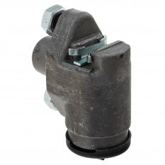 180-620 LK30284 MG TD TF WHEEL CYLINDER FRONT