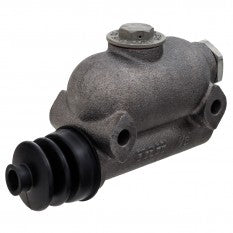 181-195 LK88187Z BRAKE MASTER CYLINDER MG TD TF TRW 180-730 180-731