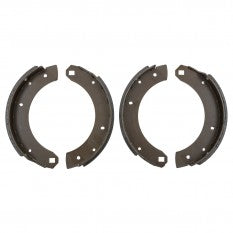 519-031 LKKB1088 B/SHOE AH3000 RR CG