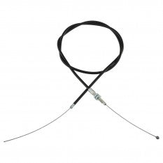 LP4000X CABLE ACCEL UNIV