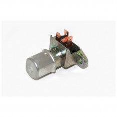 542-130 LU34790 DIP SWITCH LUCAS
