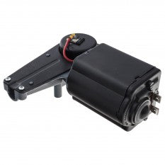 145-538 LULRW113R W/MOTOR MGA/TR DR2