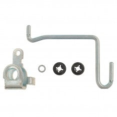 372-865 LZX1274 LEVER/LINK-FRONT