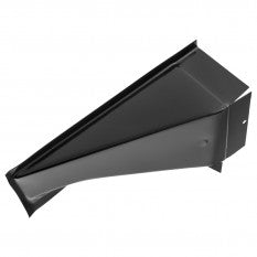 458-420 MB17L W/ARCH REINF >75 LH