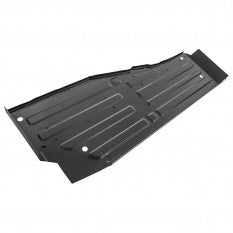 MB21CR FLOORPAN B  67 - 80 RH MK11