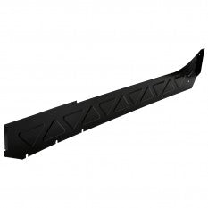 MB23L MG MGB SILL PANEL INNER LH STEELCRAFT