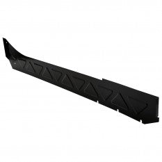 MB23R MG MGB SILL PANEL INNER RH STEELCRAFT