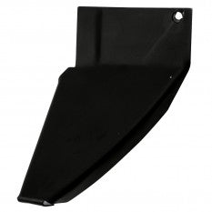 458-460 MB26L MB26L EXT FILLER RP