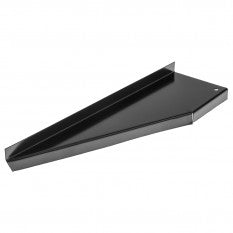 MB27R TOP REPAIR PLATE RH