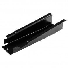 458-480 MB31 CROSSMEMBER REPAIR