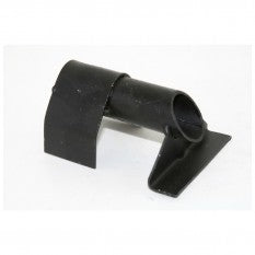 458-470 MB32 JACKING POINT B