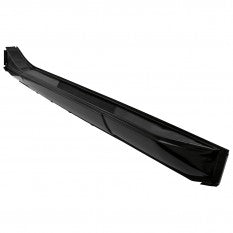 457-165 MB48R MGB SILL OUTER RH AFTERMARKET STEELCRAFT