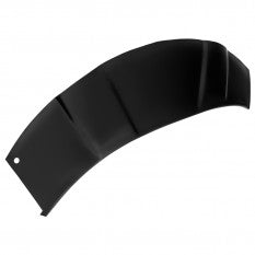 MB 55L MG MGB WHEEL ARCH REPAIR LH