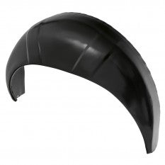 458-960 MB60L W/ARCH LH