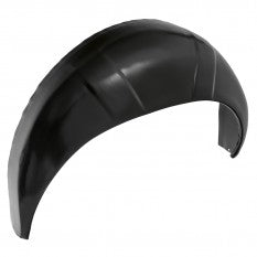 458-965 MB60R W/ARCH RH