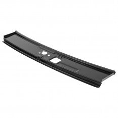 458-905 MB66 MGB SLAM PANEL BONNET LOCK