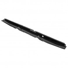 MB85 CROSSMEMBER (HZA464)