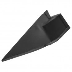 MB91L HEELBOARD EXTENSION LH MGB