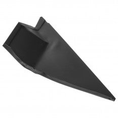 MB91R HEELBOARD EXTENSION RH MGB