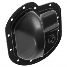 296-411 MB99 DIFF BACKPLATE