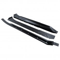 MBK1001R MGB SILL KIT RH