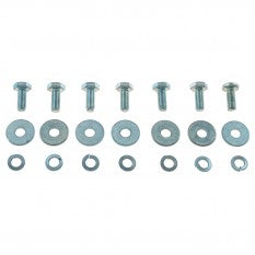 MBK109 S/PANEL FITTING KIT