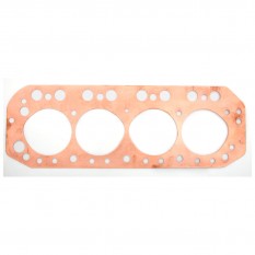 387-505 MGS10736 HD GASKET COPP MGB