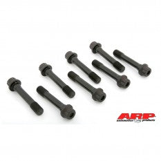 322-845 MGS10780 MGA MGB ARP CON ROD BOLT SET