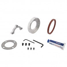 297-660 MGS108321 RR CRNK SEAL CON 109
