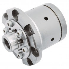 267-055 MGS20720 QUAIFE UNIT TUBEAXLE