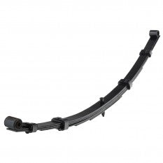 MGS40920 REAR SPRING LOWERED MIDGET 1500
