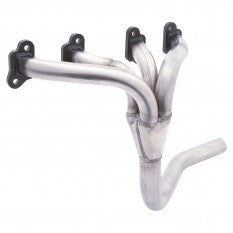 MGS510801 MANIFOLD LH MG RV8