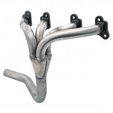 MGS510802 MANIFOLD RH MG RV8
