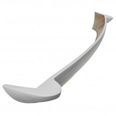 475-190 MGS70738 MGB SEBRING REAR APRON VALANCE