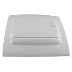 SP-220512 MGS71007 BONNET ASSEMBLY MGC FIBREGLASS