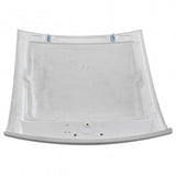 SP-220512 MGS71007 BONNET ASSEMBLY MGC FIBREGLASS