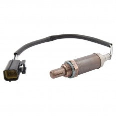 MHK10004 OXYGEN SENSOR LAMBDA MINI