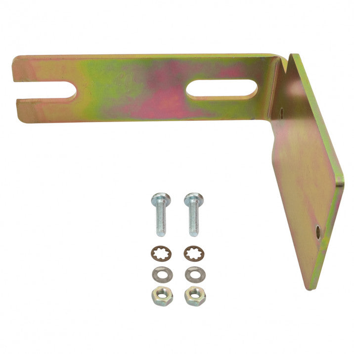 MK006 MOUNTING BRACKET POWER MODULE LUMENITION