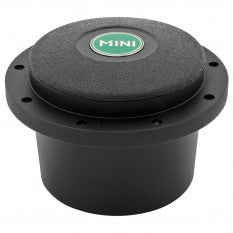 MLW111725M BOSS MINI 69-75 MOTO LITA