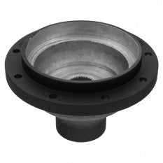 454-347 MLW1117B6 BOSS BIG HEALEY FIXE