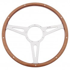 MLW1122-15 MK3 15" FLAT WITH WIDE SLOTS MOTO LITA