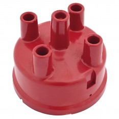 143-175 MM143-175 DIST.CAP MALLORY 4CY