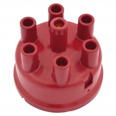 143-225 MM143-225 DIST.CAP MALLORY 6CY