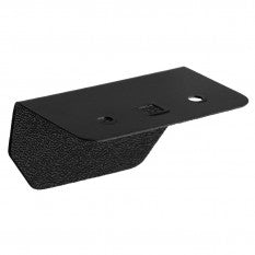 221-660 MM221-660 GUIDE ARMREST