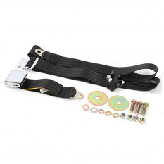 222-204 MM222-204 SEATBELT