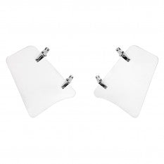240-150 MM240-150 WIND WING SET HEALEY